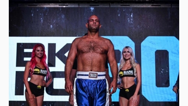 justinthorntontwittermmafightingcom_0_26_1200_747.jpg