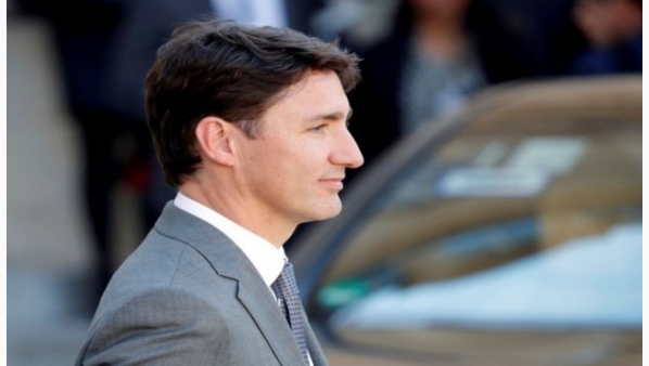 justintrudeauanuncialadisoluciondelparlamentocanadienseaparchivo.jpg