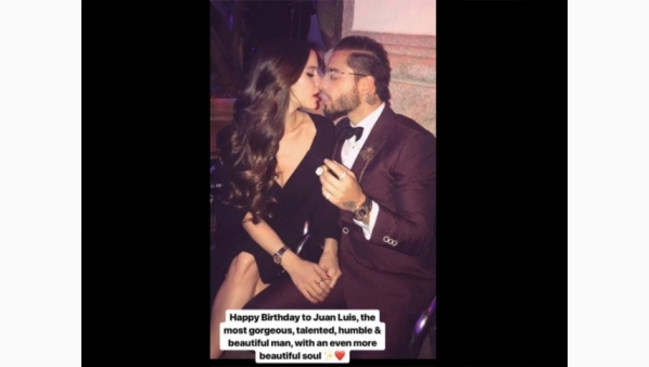 la_modelo_natalia_barulich_es_la_novia_de_maluma.jpg