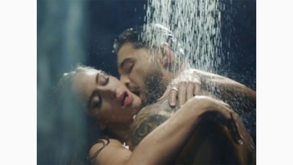 la_modelo_natalia_barulich_es_la_novia_de_maluma2.jpg