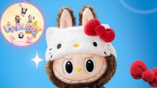 labubu_x_hello_kitty.jpg