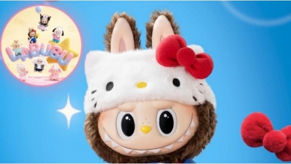 labubu_x_hello_kitty.jpg