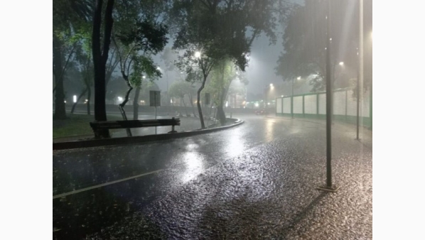 laciudaddemexicoresultoafectadaporlaslluviasdeestedomingo.jpg
