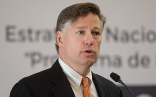 landaunodistraeragendamexicoeeuudramapolitico15082026.jpg