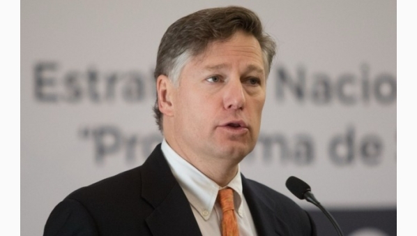 landaunodistraeragendamexicoeeuudramapolitico15082026.jpg
