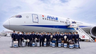 laseleccionjaponesallegaamonterreyparacerrarsupreparacionparaelmundial.jpg