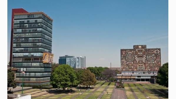 launamampliasumatriculayrecibeotrageneraciondeuniversitarioscuandopublicaresultados.jpg