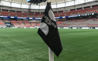leaguescupmx050826.jpg