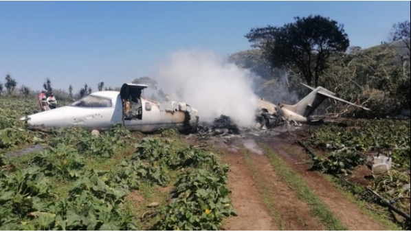learjetdelafamaccidentadoenxalapaveracruz.jpg