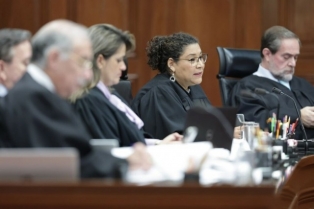 leniabatresministrasupremacortescjn1024x683.jpg