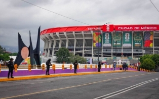 leyesdelafifagananquitanmedidascautelarespalcohabientesestadiobanorte_1.jpg