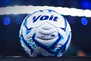 ligamxapertura2026balon2.jpg