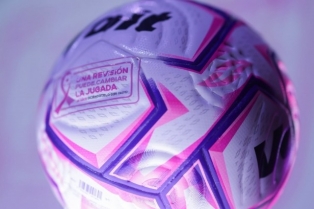 ligamxbalonoctubreapertura2026.jpg