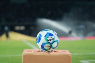 ligamxclausura2026balon.jpg