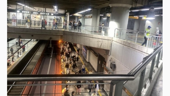 linea12delmetrocdmx.jpg
