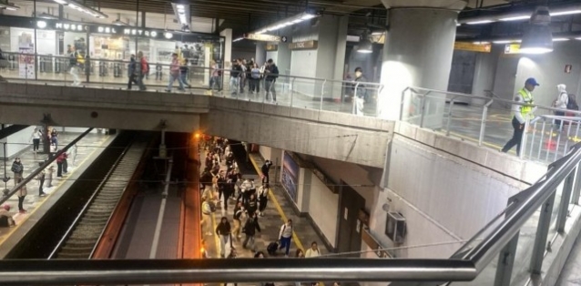 linea12delmetrocdmx.jpg
