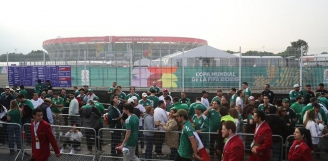 llegadadeaficionadosalestadiocdmxparalainauguraciondelmundial2026.jpg