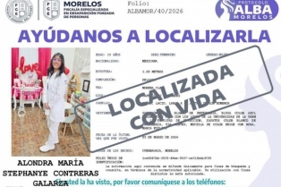localizan_con_vida_a_alondra_contreras_estudiante_de_la_uaem.jpg