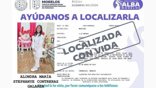 localizan_con_vida_a_alondra_contreras_estudiante_de_la_uaem.jpg