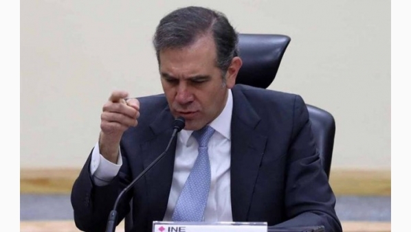 lorenzo_cordova_ine_2.jpg
