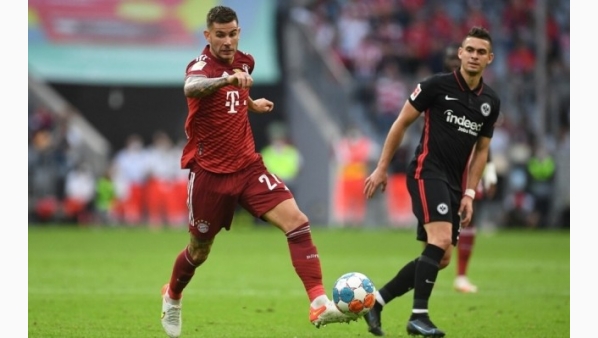 lucashernandezjugadorbayernmunich_1_31_1198_747.jpg