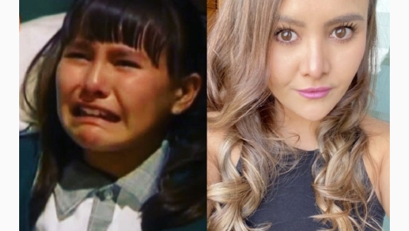 lucepaulinamartellactrizinfantil_0_14_1200_745.jpg