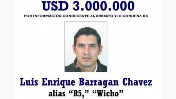 luisenriquebarraganchavezr5wicholosreyes.jpg