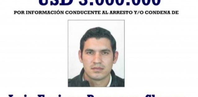 luisenriquebarraganchavezr5wicholosreyes.jpg
