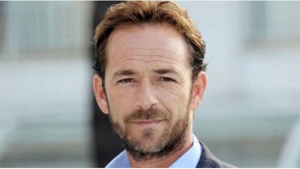 lukeperryinfarto1.jpg