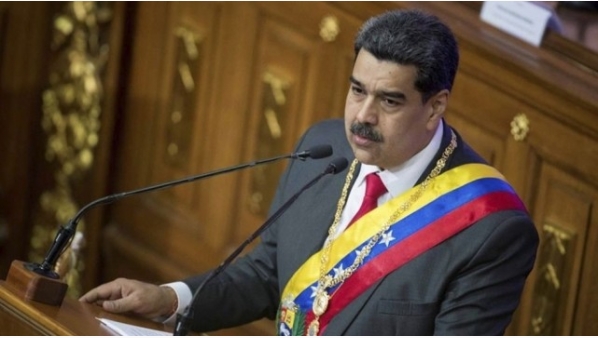 maduroinvitaaueyonuaobservareleccionesomiteaoea.jpg