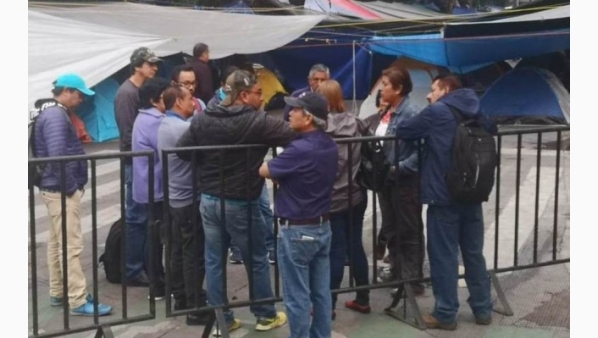 maestroscntemantienenplantonfrente_0_49_958_596.jpg