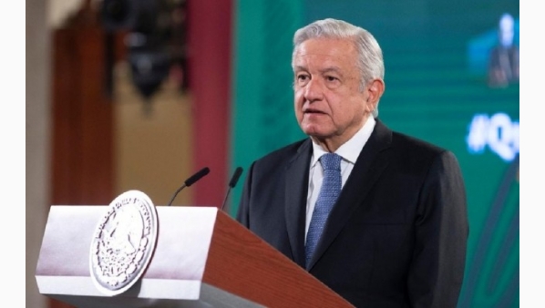 mandatarioconferenciamananeramayopalacio.jpg