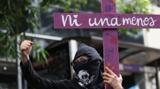 manifestacionenlaciudaddemexicocontraelfeminicidio.jpg