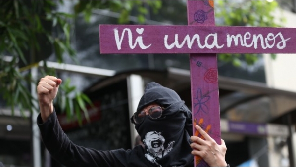 manifestacionenlaciudaddemexicocontraelfeminicidio.jpg