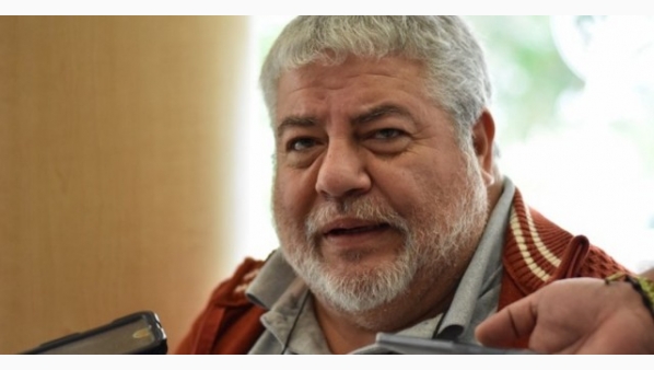 manuelhuertaveracruz.jpg