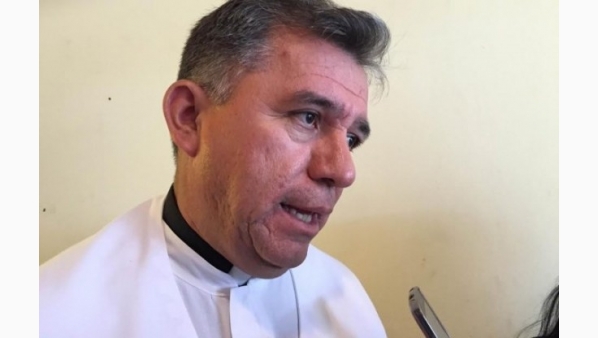 manuelsuazoreyes700x454.jpg