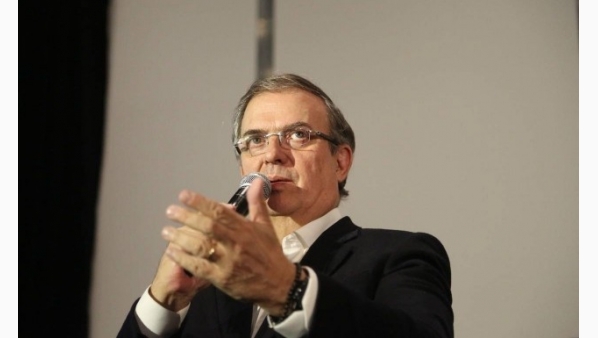 marceloebrardanunciaunnuevomovimientopolitico.jpg