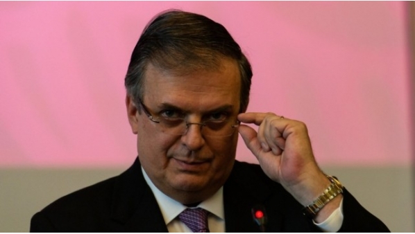 marceloebrardcasaubon.jpg