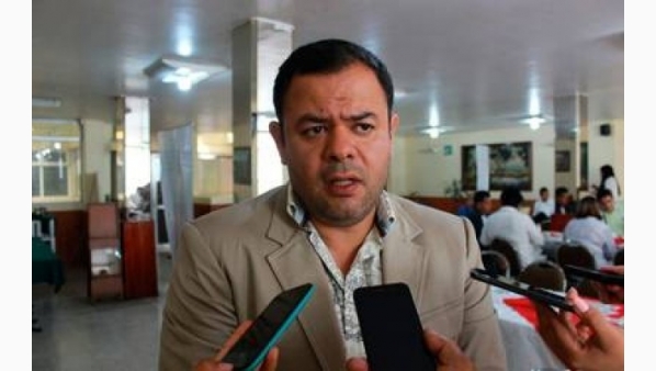 marcos_suarezhotelesmoteles.jpg