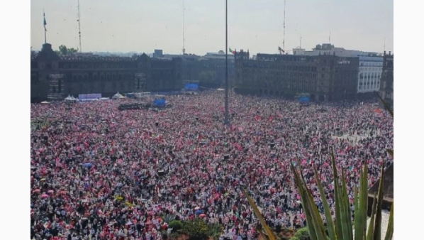 marea_rosa.jpg