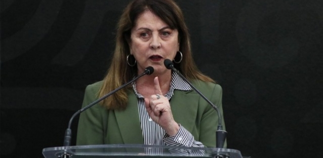 margaritagonzalezmoreloscuartoscuro26052026.jpg