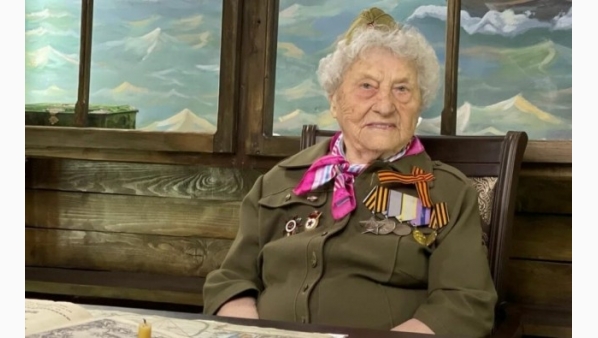 mariakoltakovalaabueladehierro1024x631.jpg