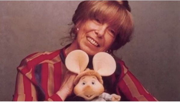 mariaperegotopogigio.jpg