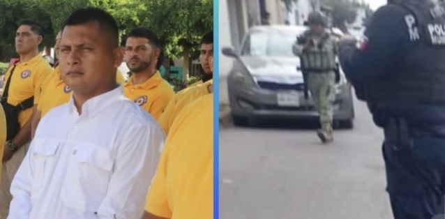 matanacoordinadordeproteccioncivilenescuinapaeselquintofuncionarioasesinadoensinaloaesteano2048x1158.jpg