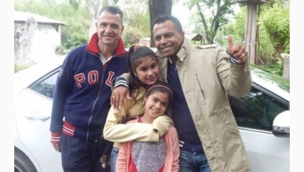 matrimoniogayadoptahermanassepararlas.jpg