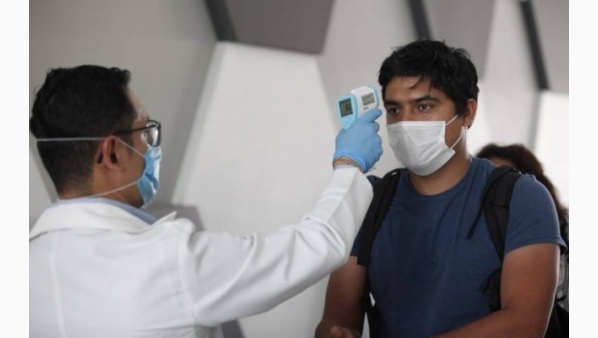 medidas_coronavirus_central_de_autobuses.jpg