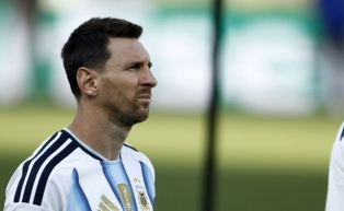 messienlafinaldelmundial2026_1.jpg
