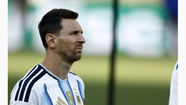 messienlafinaldelmundial2026_1.jpg