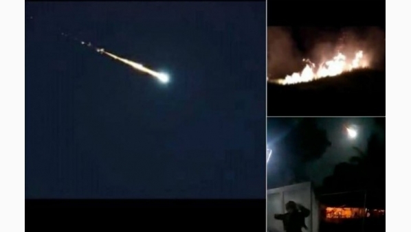 meteoritovenezuela.jpg