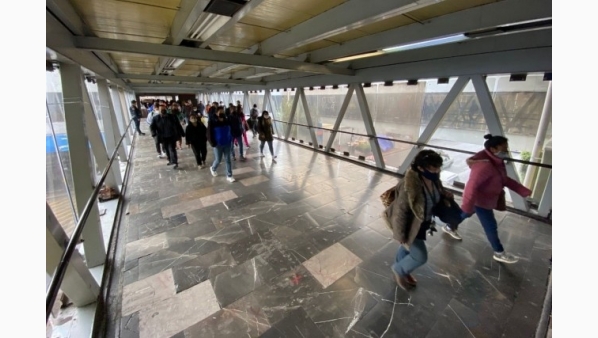 metrocdmx.jpg